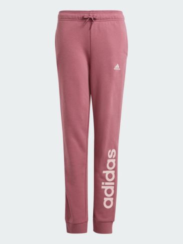 Κεφάλαιο παιδική ντουλάπα: Τα 5 κομμάτια που χρειάζεται κάθε παιδί αυτό το φθινόπωρο 5