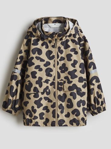 Κεφάλαιο παιδική ντουλάπα: Τα 5 κομμάτια που χρειάζεται κάθε παιδί αυτό το φθινόπωρο 9