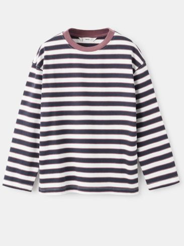 Κεφάλαιο παιδική ντουλάπα: Τα 5 κομμάτια που χρειάζεται κάθε παιδί αυτό το φθινόπωρο 6