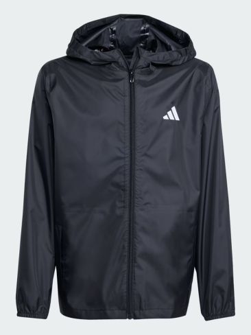 Κεφάλαιο παιδική ντουλάπα: Τα 5 κομμάτια που χρειάζεται κάθε παιδί αυτό το φθινόπωρο 9