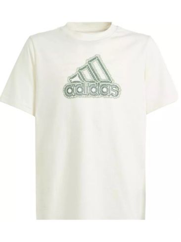 Κεφάλαιο παιδική ντουλάπα: Τα 5 κομμάτια που χρειάζεται κάθε παιδί αυτό το φθινόπωρο 7