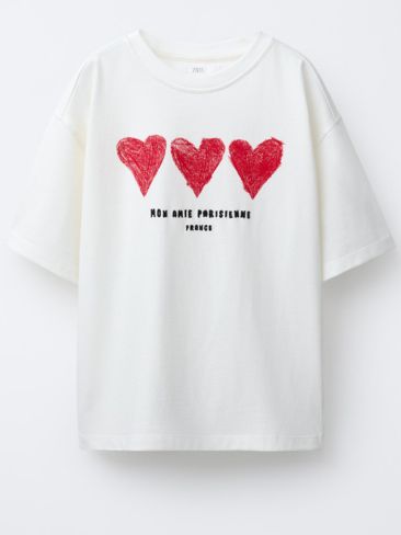 Κεφάλαιο παιδική ντουλάπα: Τα 5 κομμάτια που χρειάζεται κάθε παιδί αυτό το φθινόπωρο 7