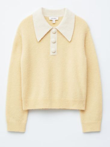 Χειμώνας 2025: Αυτές είναι οι αποχρώσεις που θα κυριαρχήσουν στη μόδα 13