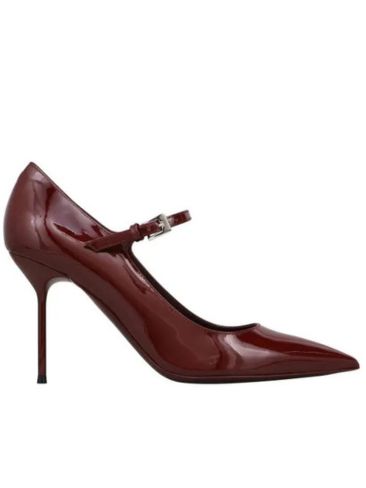 Χειμώνας 2025: Αυτές είναι οι αποχρώσεις που θα κυριαρχήσουν στη μόδα 5