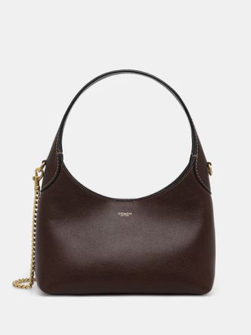 Χειμώνας 2025: Αυτές είναι οι αποχρώσεις που θα κυριαρχήσουν στη μόδα 20