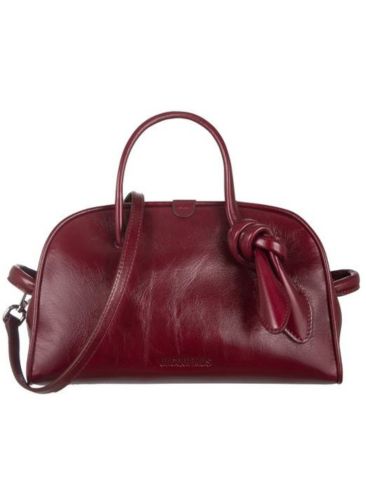 Χειμώνας 2025: Αυτές είναι οι αποχρώσεις που θα κυριαρχήσουν στη μόδα 5