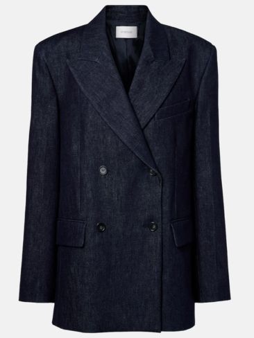 Χειμώνας 2025: Αυτές είναι οι αποχρώσεις που θα κυριαρχήσουν στη μόδα 7