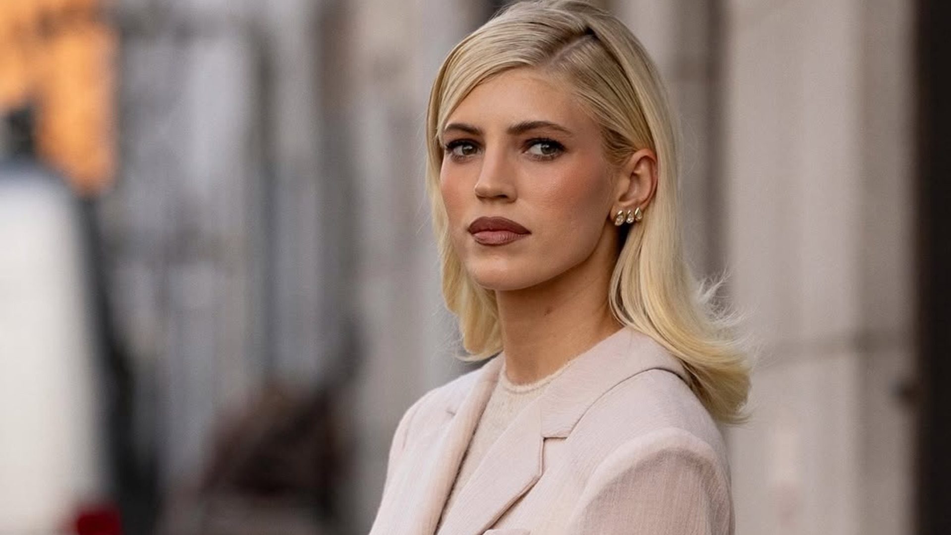 Korean 2-in-1 bob: Το κούρεμα που είναι viral στο TikTok 1