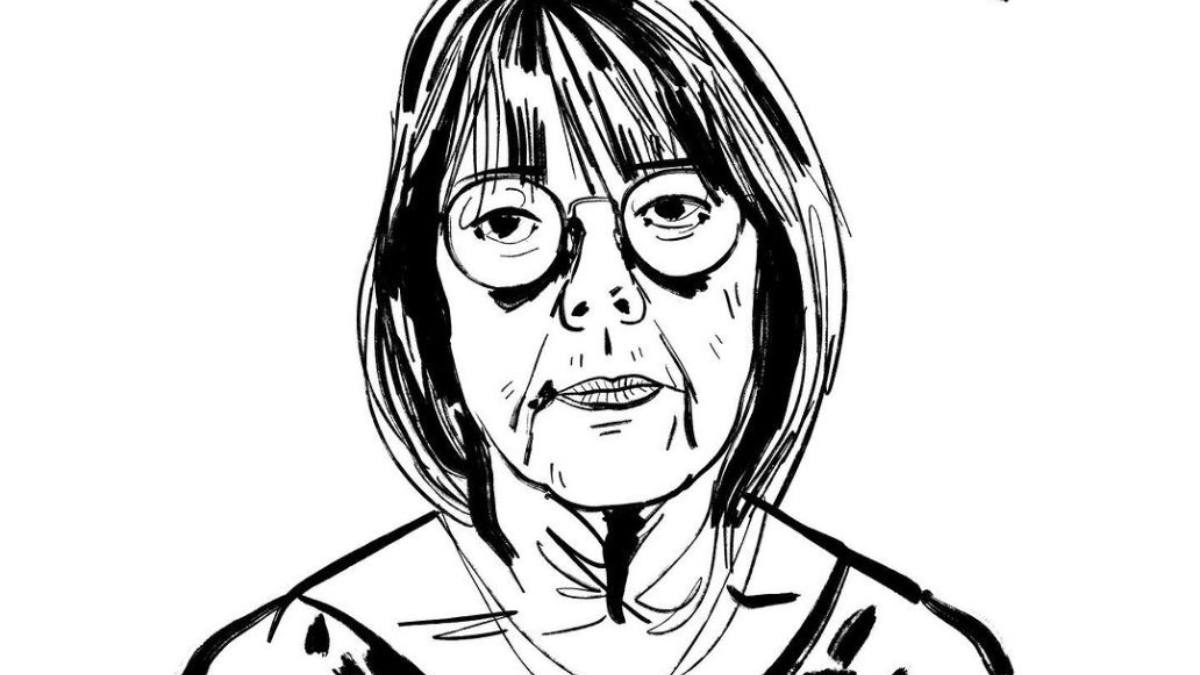 Ιστορική νίκη: Η Γαλλία ενσωματώνει τη λέξη «συναίνεση» στον ορισμό του βιασμού