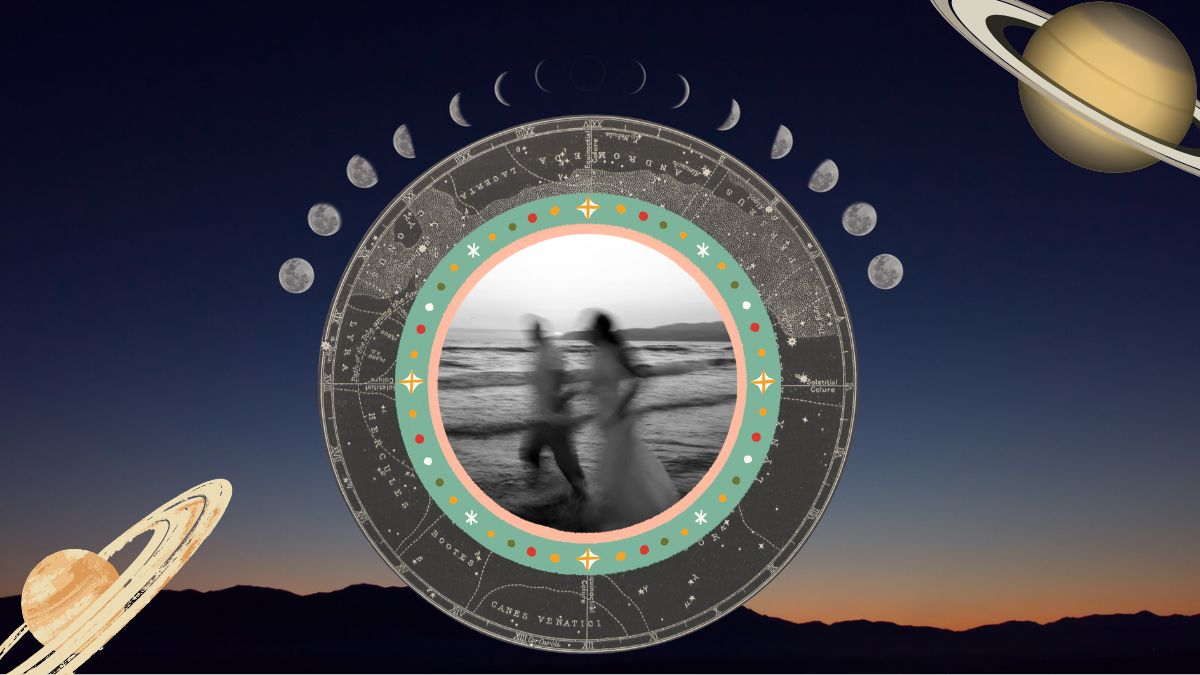 Όλα αλλάζουν στις ερωτικές σχέσεις με την Ήρα στον Τοξότη – Ποια ζώδια επηρεάζονται με επιστροφές από το παρελθόν 1