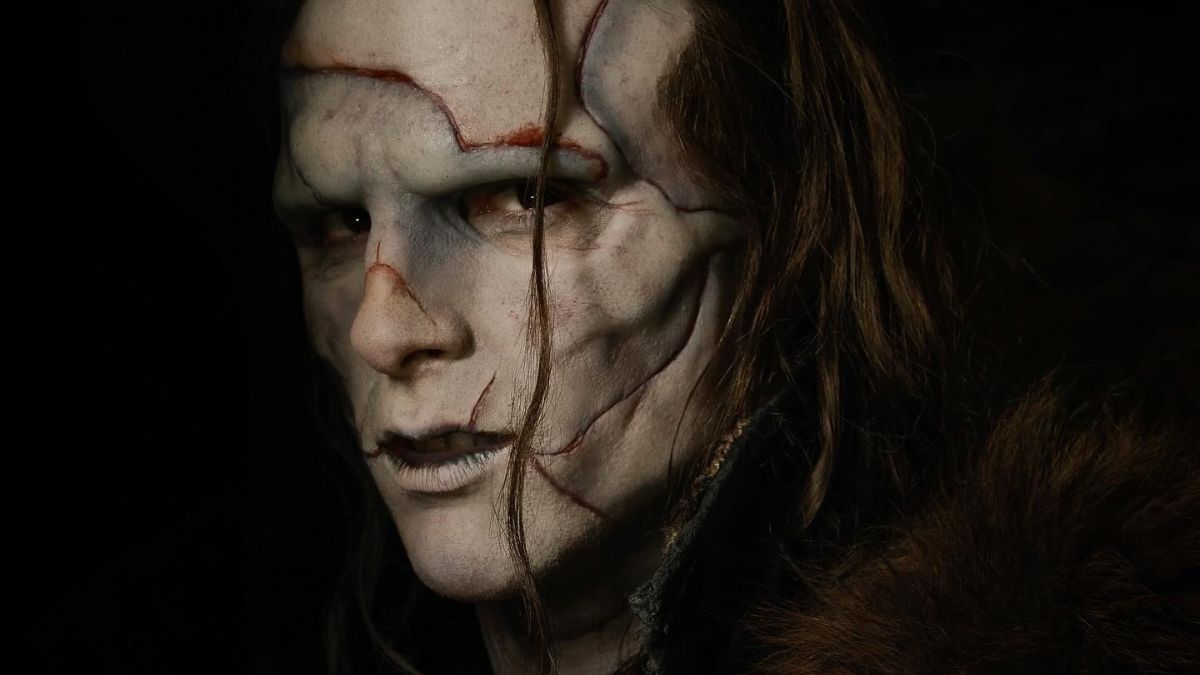 Jacob Elordi: Αγνώριστος ως «Πλάσμα» στην επερχόμενη ταινία «Frankenstein» του Guillermo del Toro 1