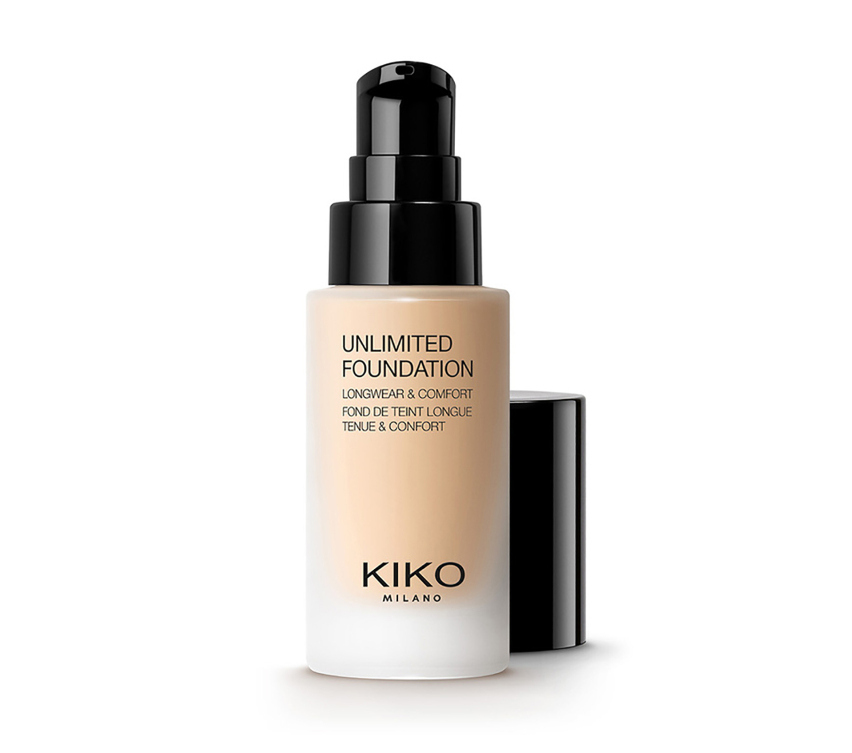4 “must” foundations για γυναίκες άνω των 50 4