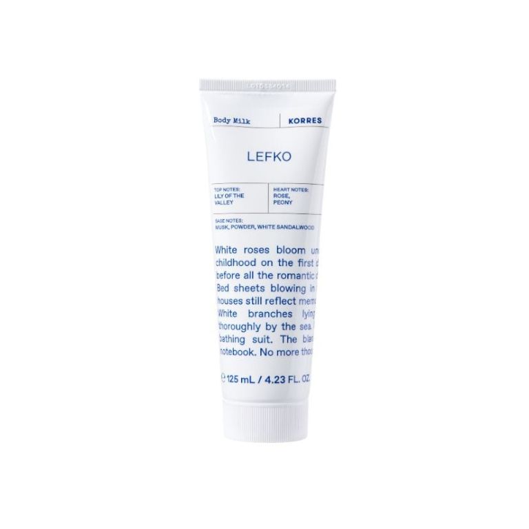 Οι κρέμες σώματος που θα σας βάλουν σε cozy mood 4