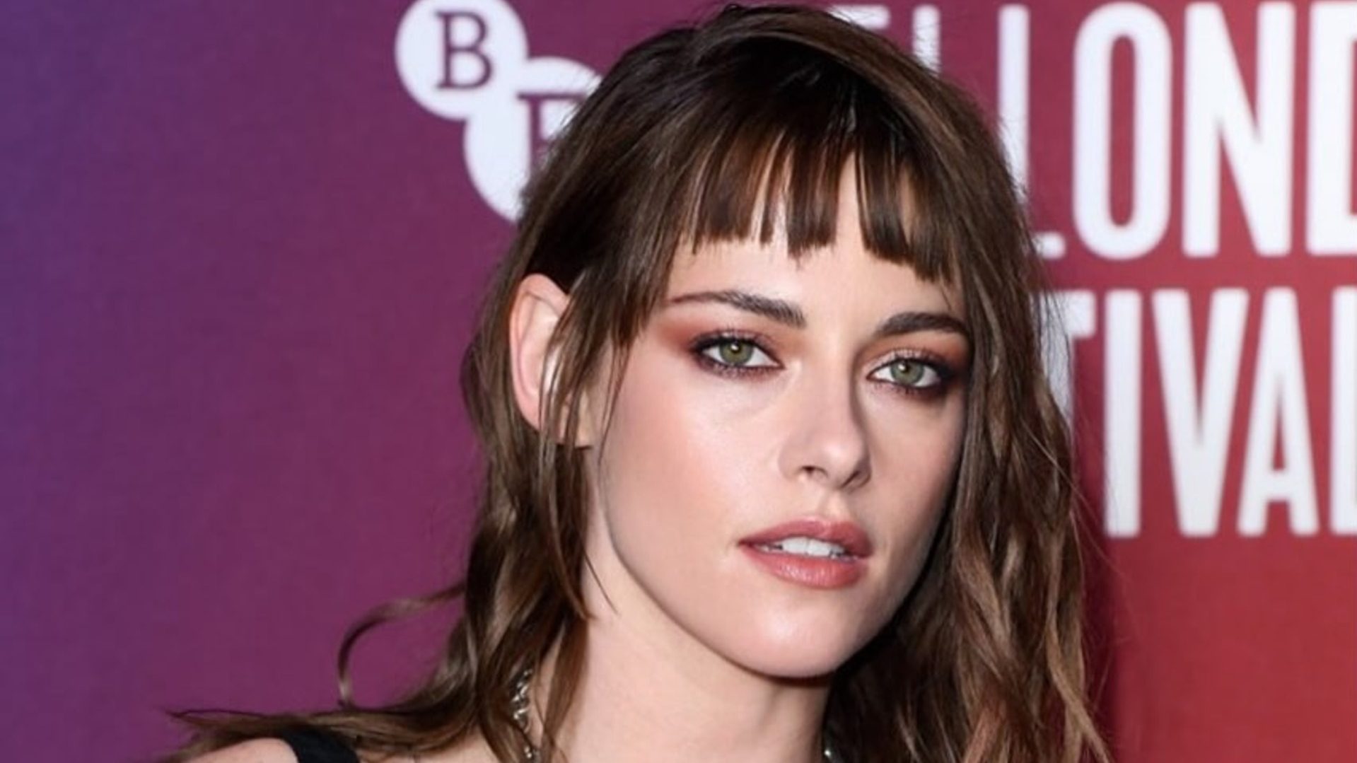 Kristen Stewart: Άλλαξε το χρώμα των μαλλιών της και το αποτέλεσμα είναι εντυπωσιακό 1