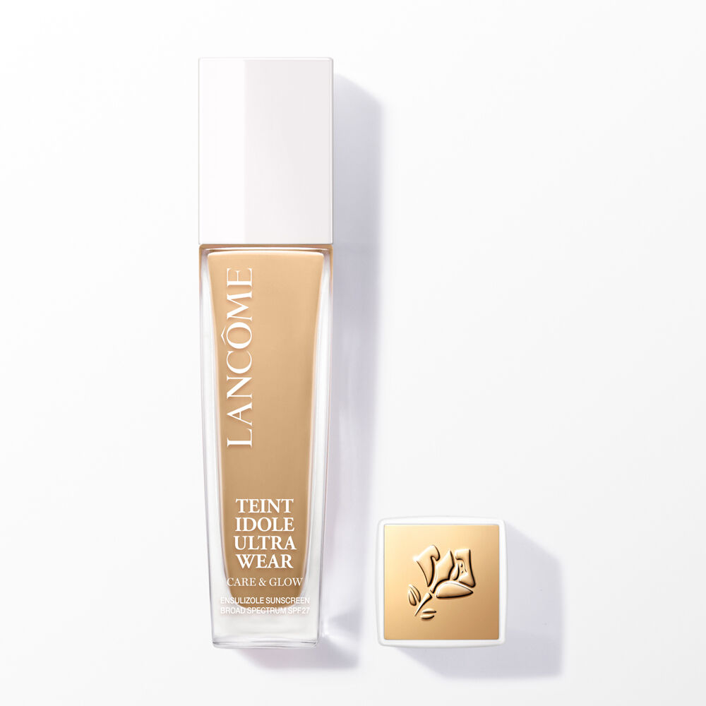 4 “must” foundations για γυναίκες άνω των 50 3