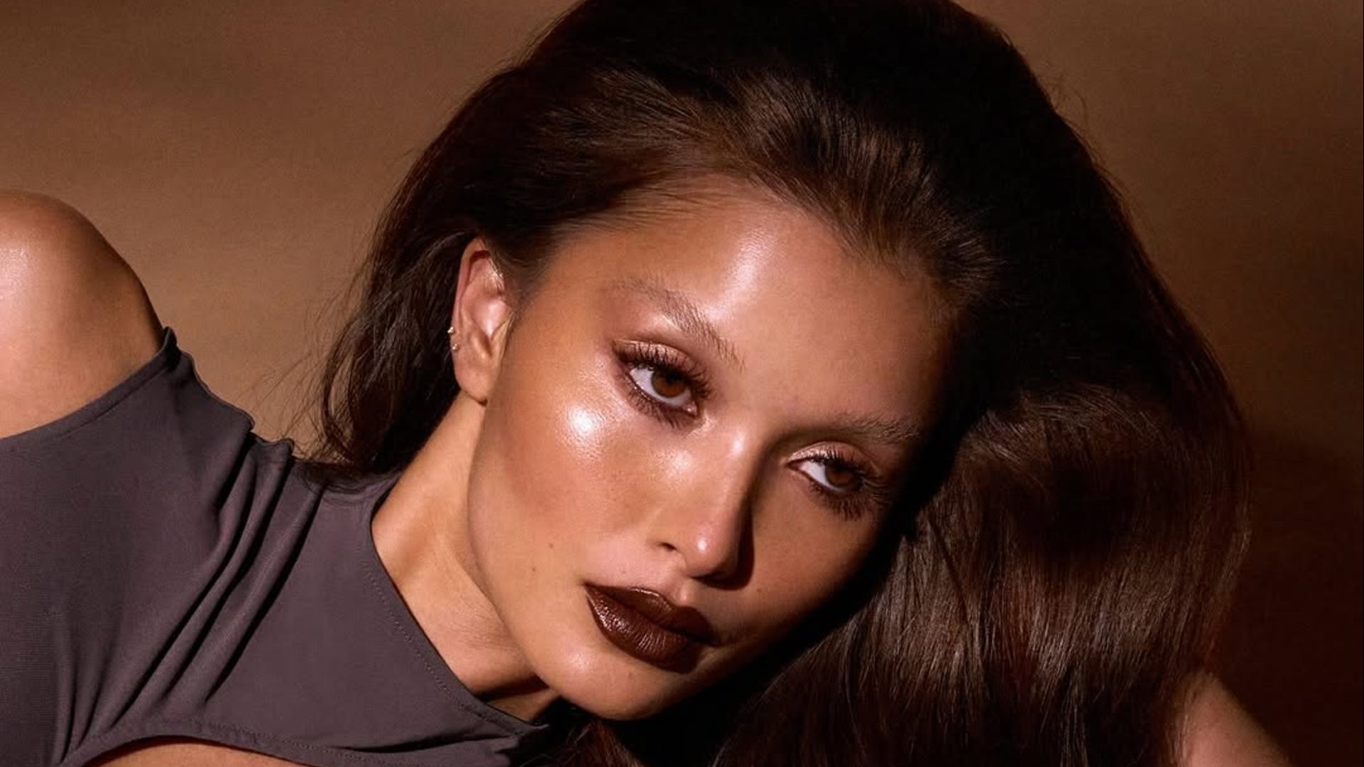 Τα lip colors που δεν περιμέναμε να είναι trending το φετινό φθινόπωρο 1