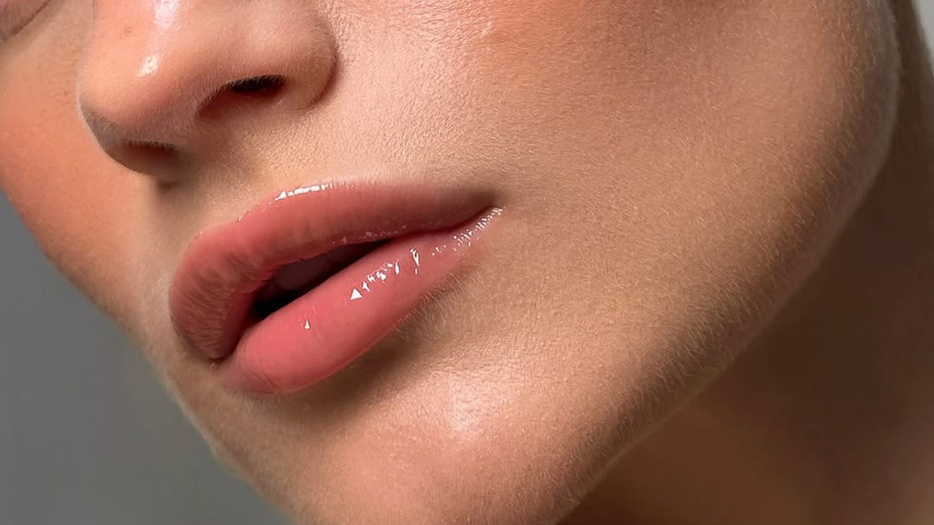 6 λόγοι που έχετε ξηρά χείλη και πώς θα το αποφύγετε 1