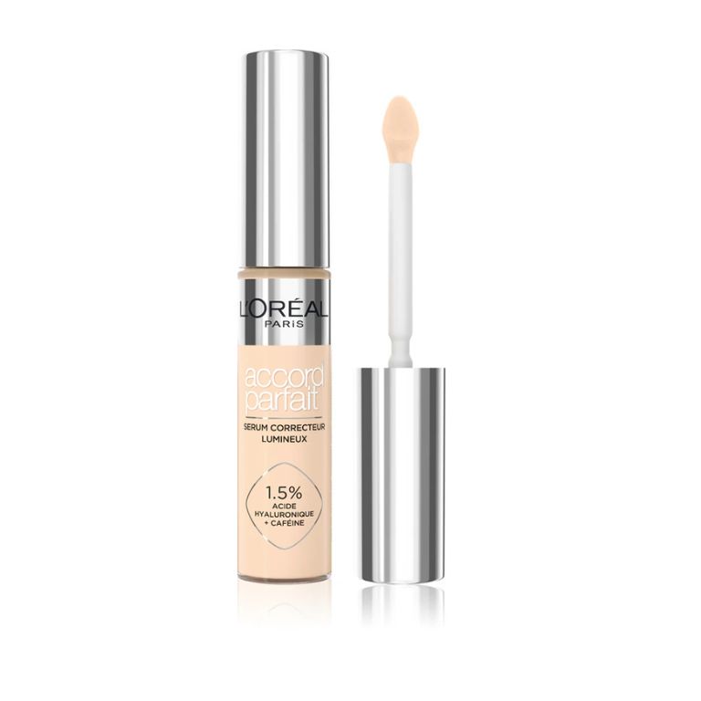 Αυτά είναι τα καλλυντικά που δεν πρέπει να λείπουν από το νεσεσέρ σας τον χειμώνα 4