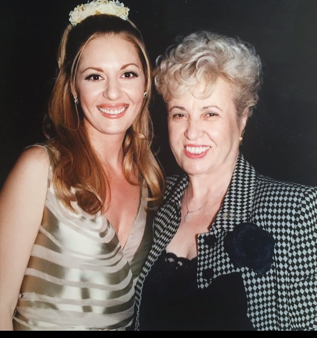 Οκτώβριος γαρ… 6