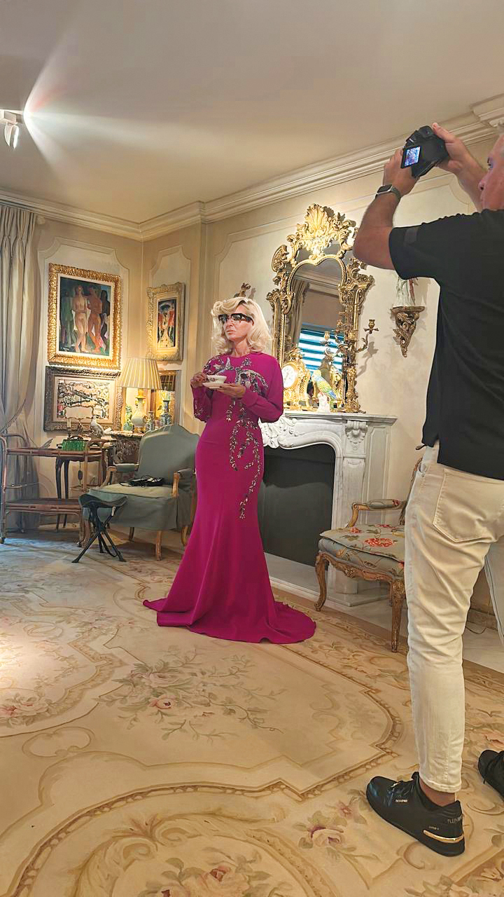 Οκτώβριος γαρ… 2