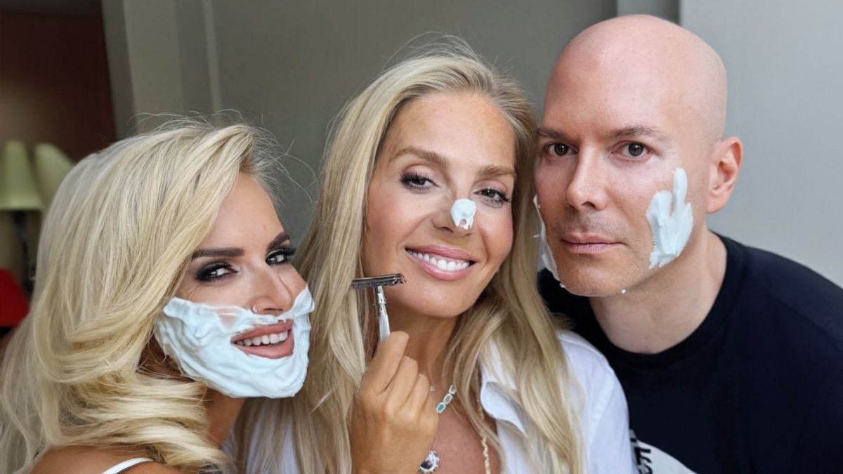 Οκτώβριος γαρ… 1