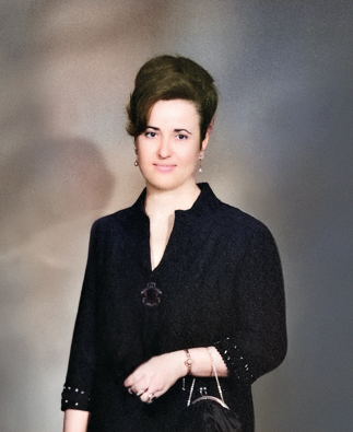 Οκτώβριος γαρ… 6