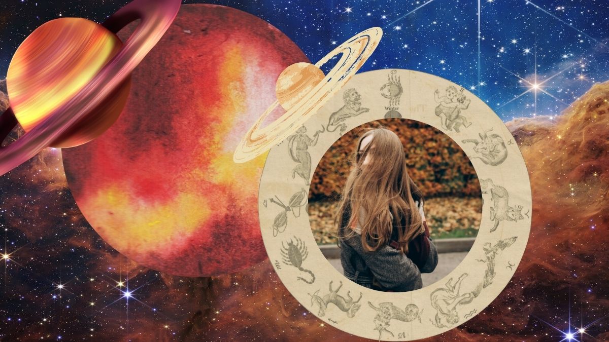 Το εξάγωνο Ερμή-Πλούτωνα στις 31/10 φέρνει αποκαλύψεις και βαθιά συναισθήματα – Ποια ζώδια ευνοούνται περισσότερο