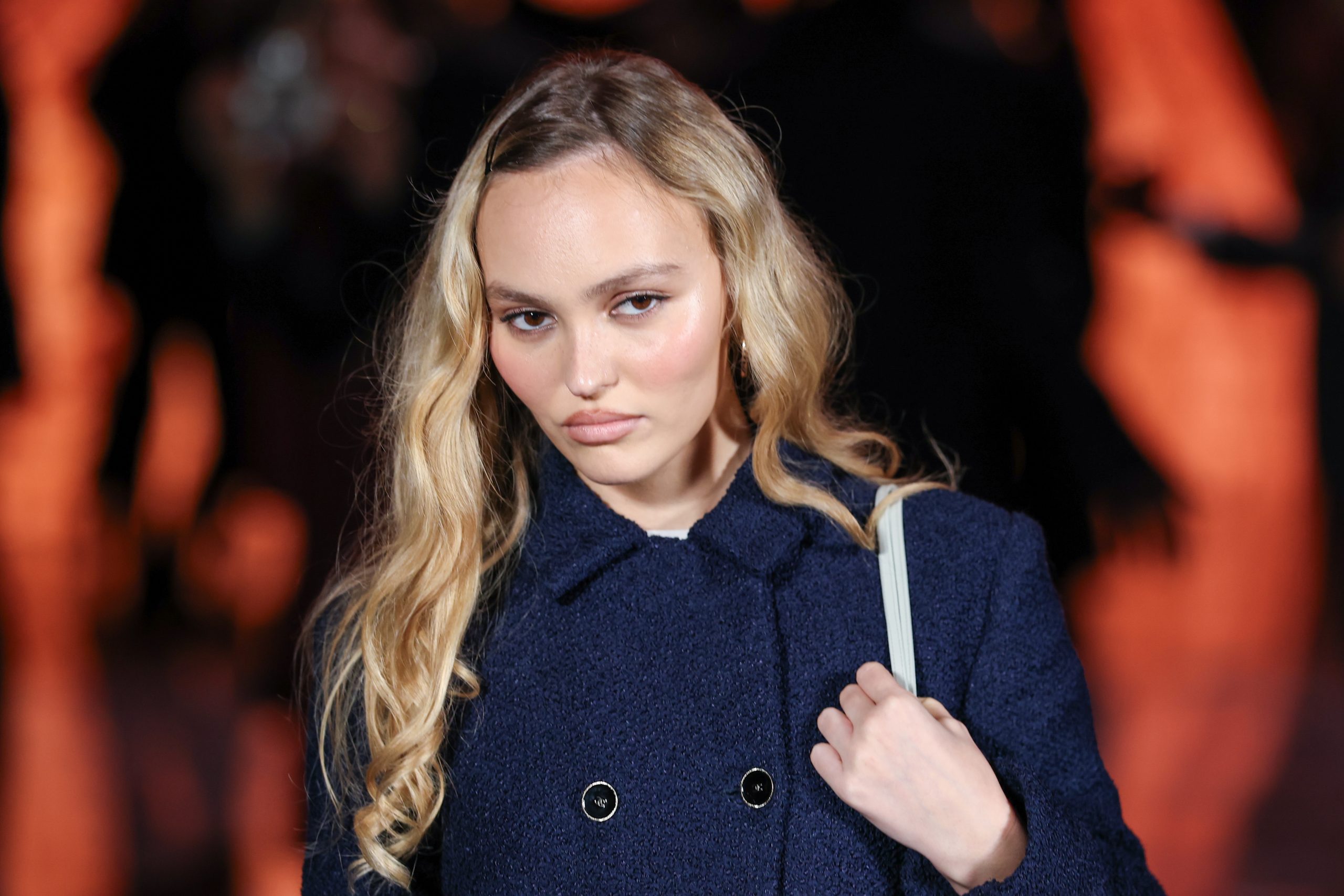 Αυτό είναι το hair trend που αγαπούν it girls τώρα! 1