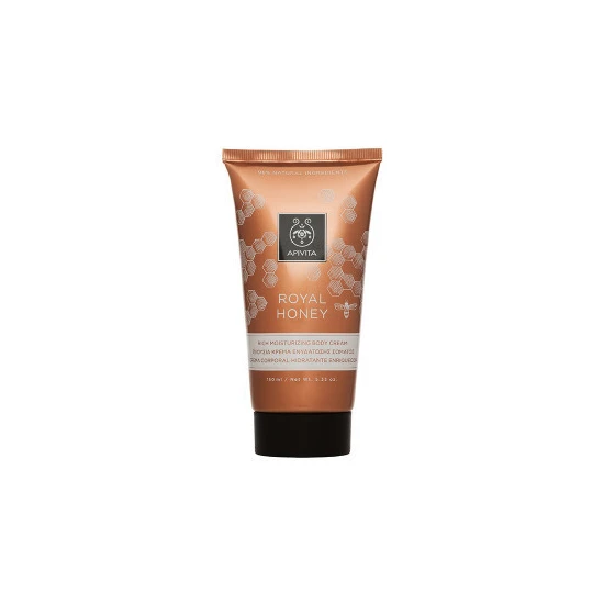 Οι κρέμες σώματος που θα σας βάλουν σε cozy mood 3