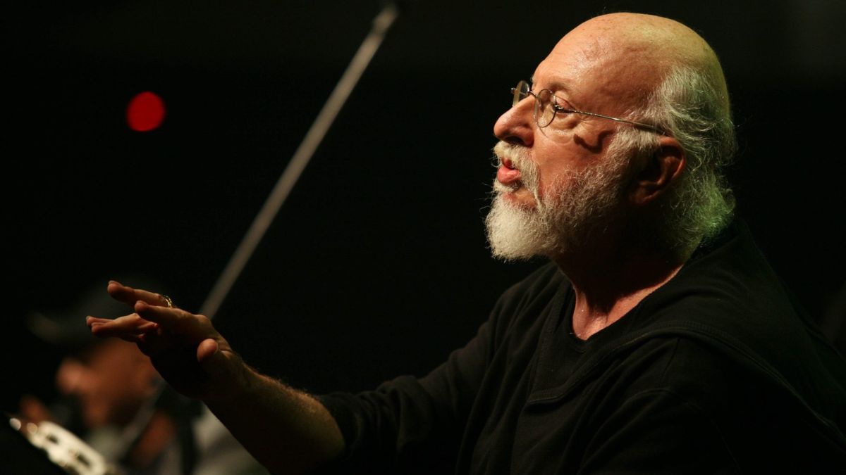 Γράμμα σε έναν εκλεκτικό συγγενή 1