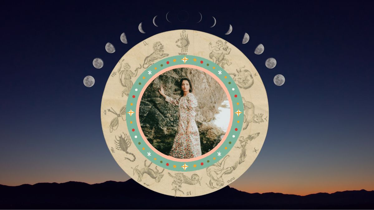 Νέα Σελήνη στον Ζυγό- Ποια ζώδια θα θυσιάσουν κάτι για μία νέα αρχή 1