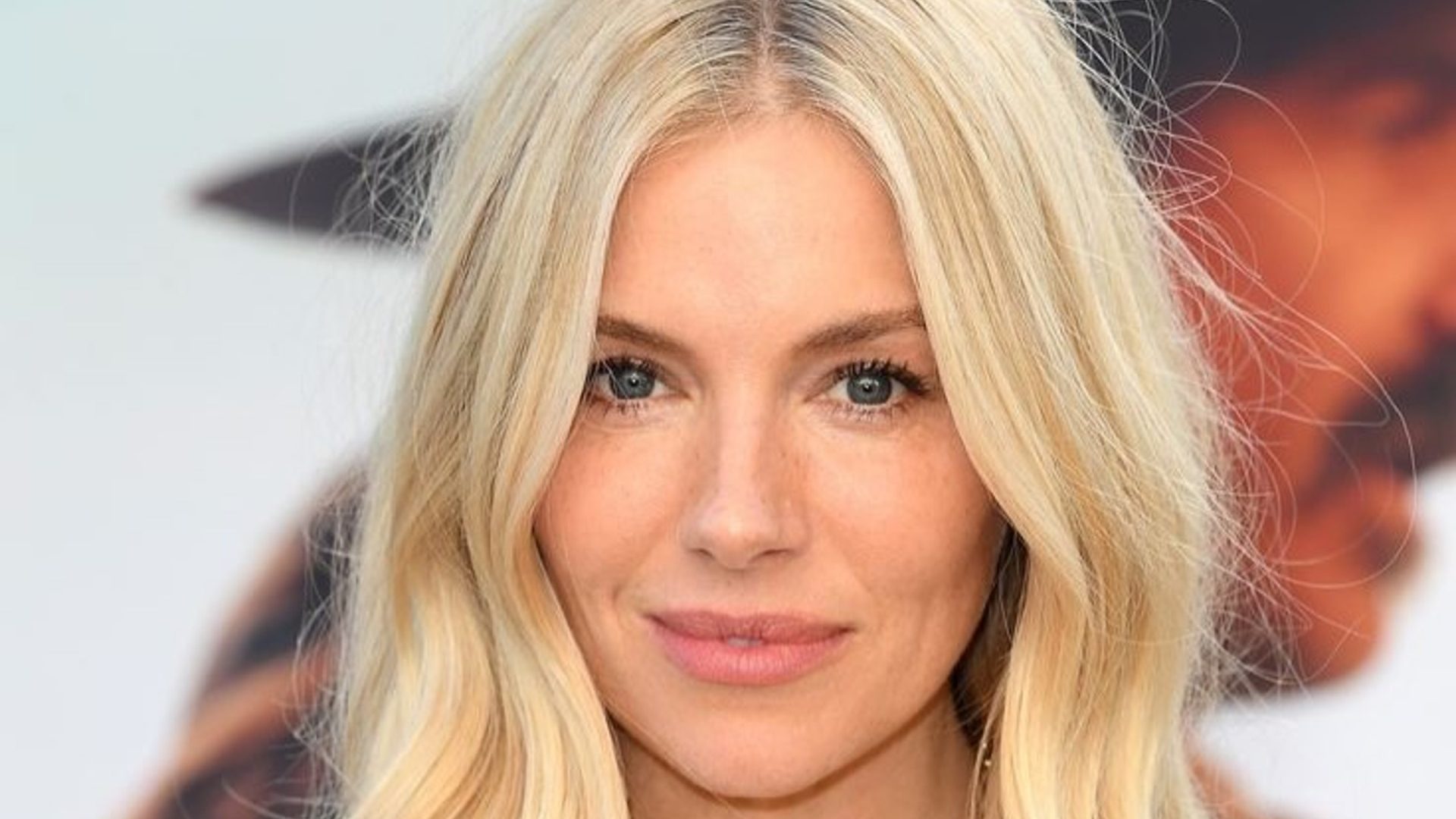 Τα boho hair επιστρέφουν – 4 τρόποι για να δώσετε μποέμ αέρα στα μαλλιά σας 1