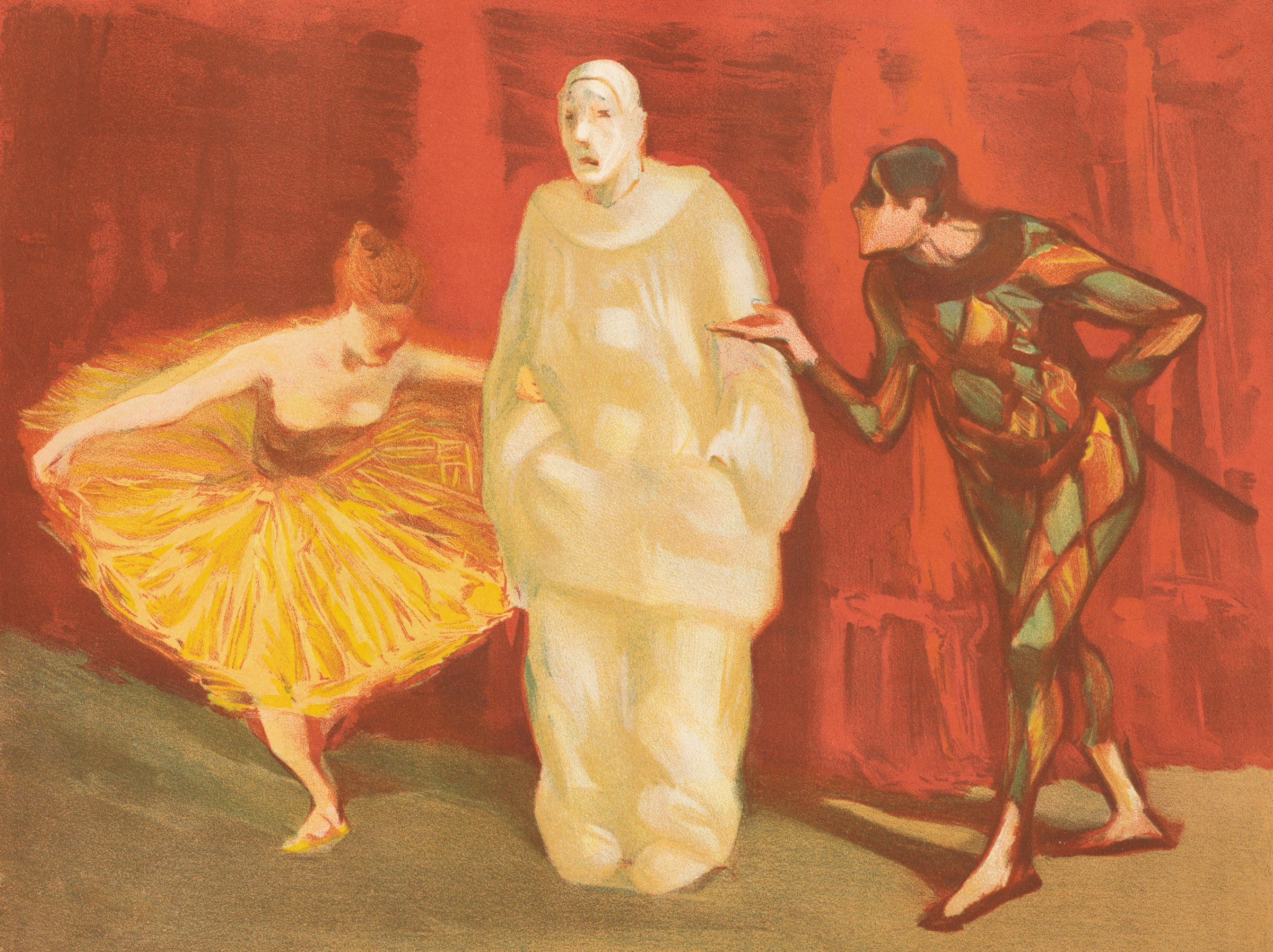 Γιατί τα πάντα είναι sold out πλέον; Ιδού η απορία 1