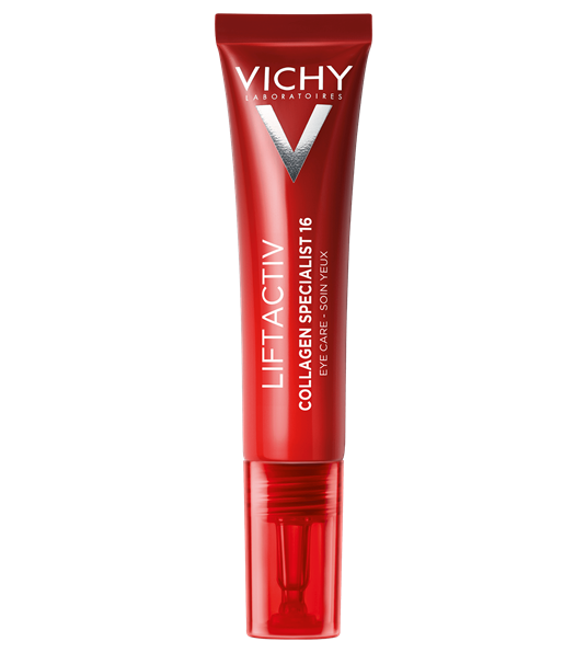 4 κρέμες ματιών που μειώνουν ρυτίδες και μαύρους κύκλους 3