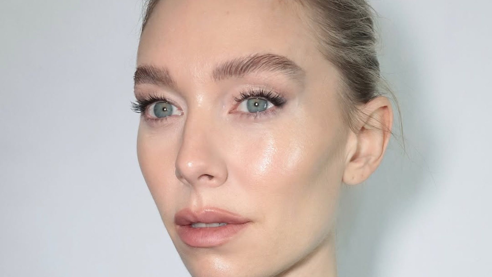 Αυτό είναι το πιο ονειρεμένο makeup trend του φθινοπώρου 1