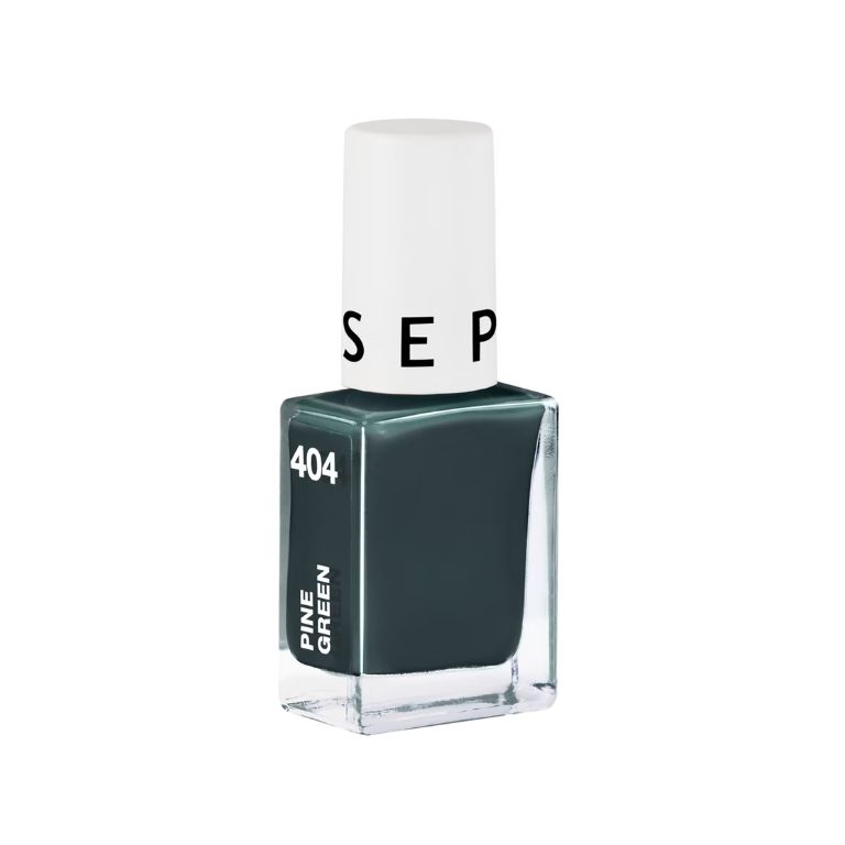 4 χρώματα σε βερνίκια νυχιών που αξίζει να αγοράσετε για τον χειμώνα 4