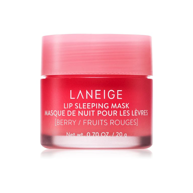 Έχετε σκασμένα χείλη; Οι μάσκες χειλιών που είναι must για τον χειμώνα 3