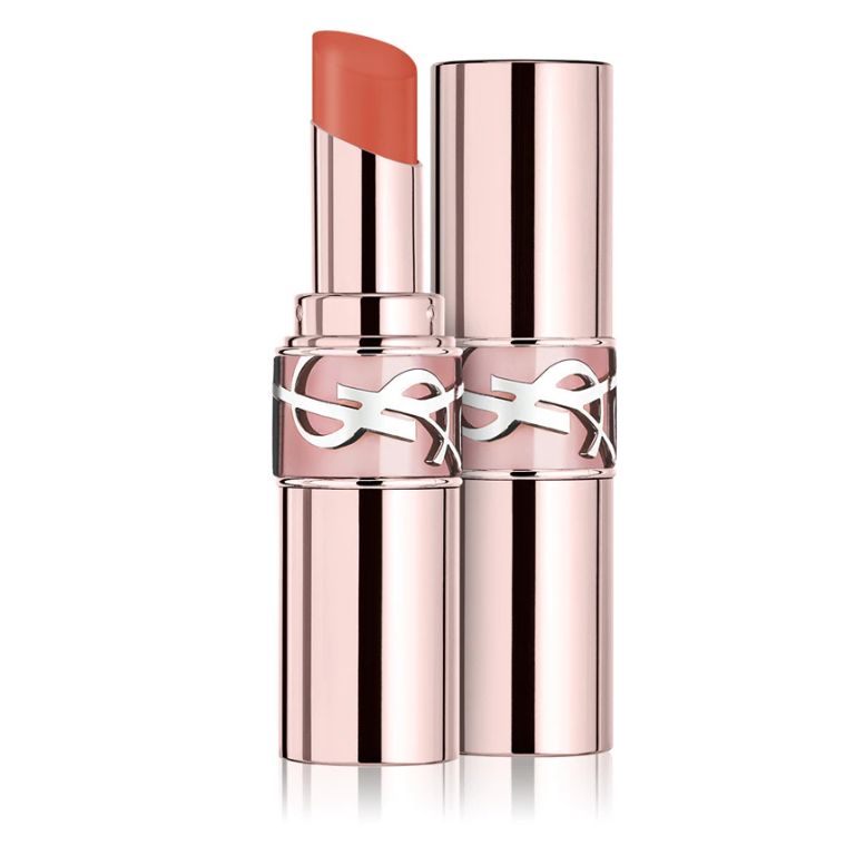 Αυτά είναι τα “must” κραγιόν με glossy φινίρισμα που αξίζει να δοκιμάσετε 3