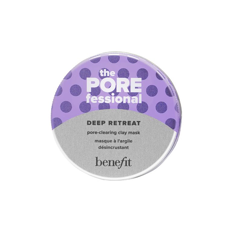 Έχετε λιπαρό δέρμα; Αυτές είναι οι μάσκες που θα λατρέψετε 4