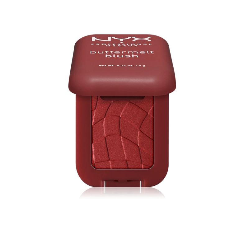 Τα ρουζ που θα χαρίσουν όψη υγείας στο πρόσωπό σας τον χειμώνα 3