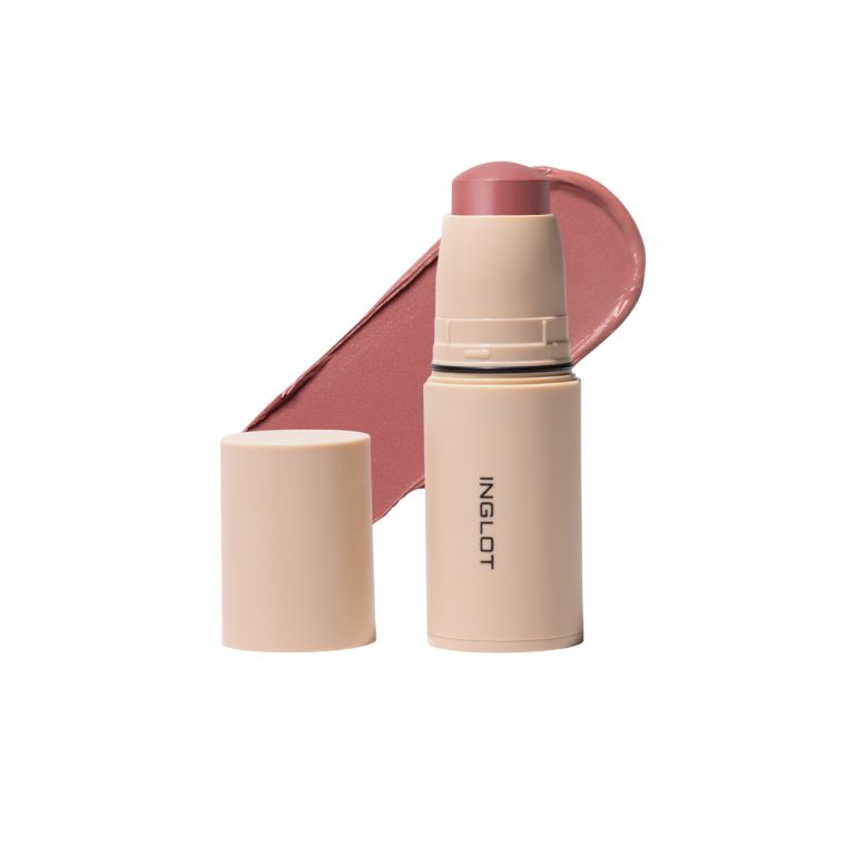 Όλα όσα θα χρειαστείτε για ένα iconic γιορτινό μακιγιάζ 3