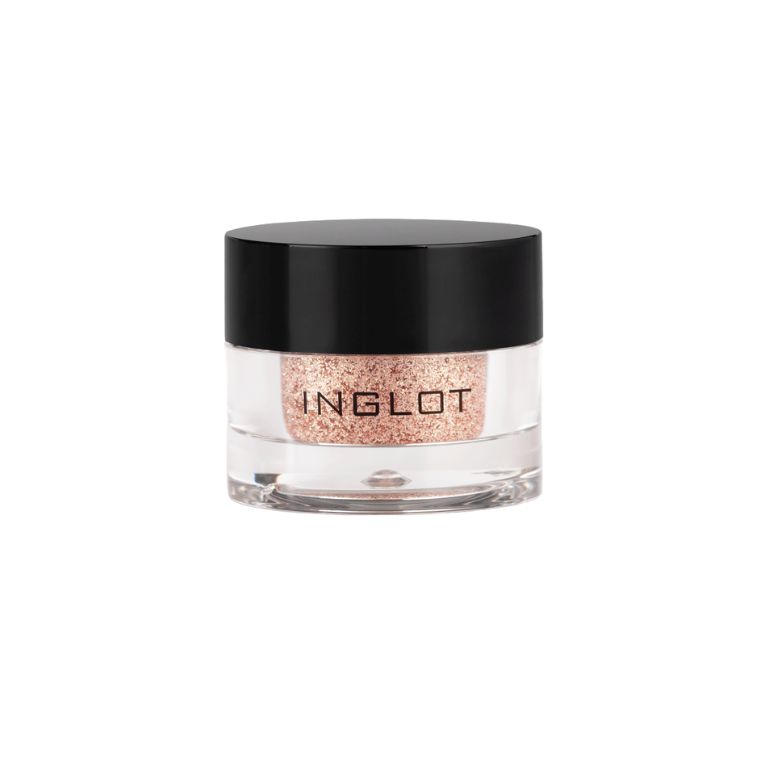 Όλα όσα θα χρειαστείτε για ένα iconic γιορτινό μακιγιάζ 4