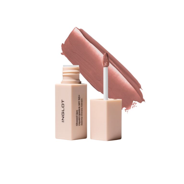 Όλα όσα θα χρειαστείτε για ένα iconic γιορτινό μακιγιάζ 5