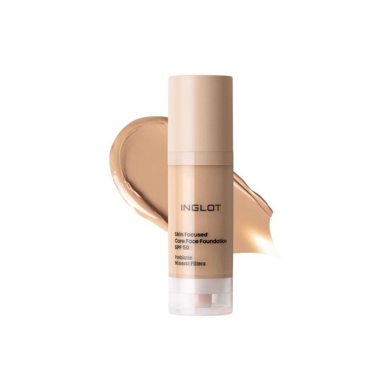 Όλα όσα θα χρειαστείτε για ένα iconic γιορτινό μακιγιάζ 6