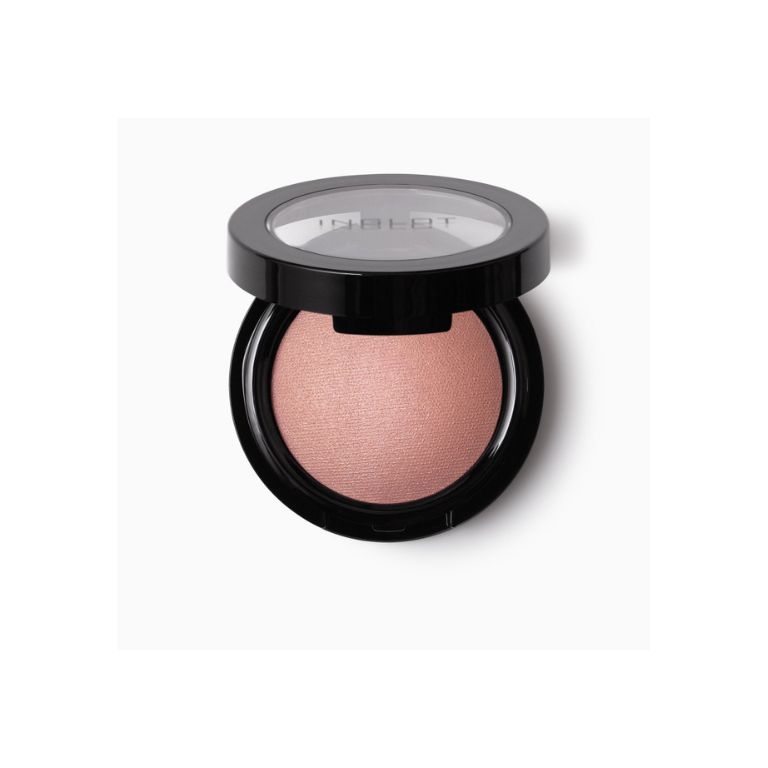 Όλα όσα θα χρειαστείτε για ένα iconic γιορτινό μακιγιάζ 7