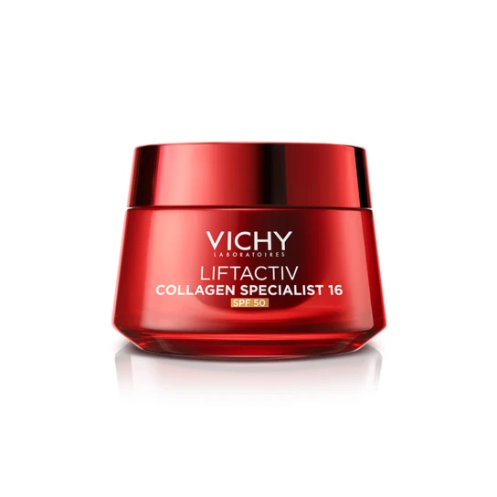 Ποια προϊόντα ομορφιάς αξίζει να αγοράσετε φέτος στη Black Friday 6