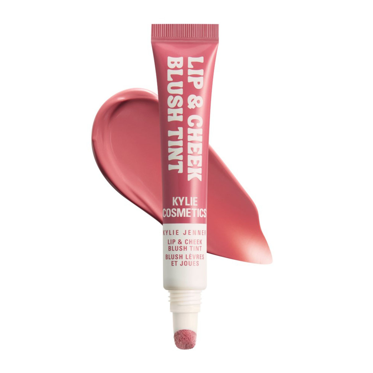 Τα απαραίτητα για ένα καθημερινό και φρέσκο μακιγιάζ 3