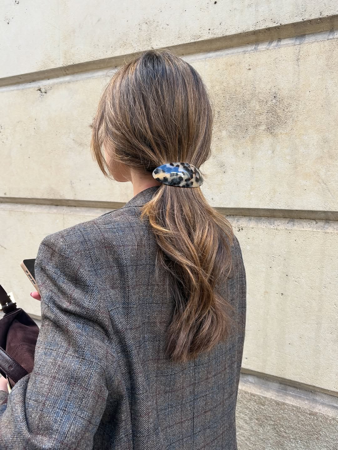 5 μυστικά για να μακρύνουν τα μαλλιά σας πιο γρήγορα 3