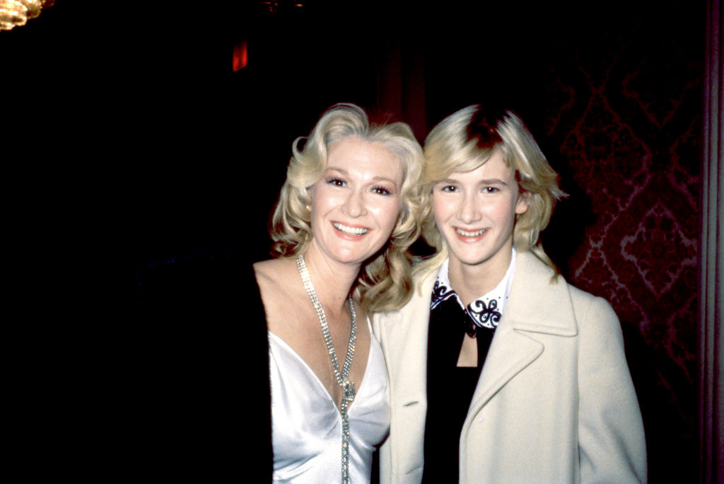 Diane Ladd – Laura Dern: Όταν μητέρα και κόρη διεκδίκησαν το Όσκαρ την ίδια χρονιά για την ίδια ταινία