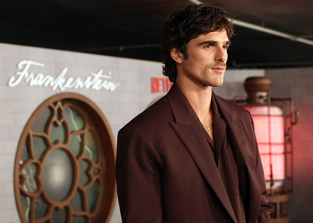 Προβλέψεις για τα Oscars 2026: Το φαβορί του Paul Thomas Anderson, η αβεβαιότητα του Λάνθιμου και η έκπληξη του Frankenstein 1